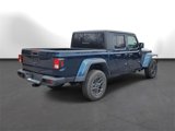 New 2025 Jeep Gladiator Sport image 2