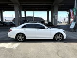 Used 2017 Mercedes-Benz E 300 image 4
