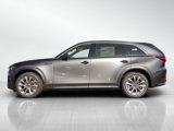 New 2025 MAZDA CX-90 3.3 Turbo w/ Premium Plus Pkg image 3