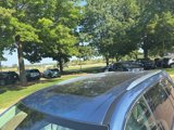 New 2026 Buick Enclave Avenir w/ LPO, Floor Liner Package image 6