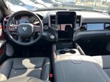 New 2025 RAM 1500 Rebel w/ Rebel Level 2 Equipment Group image 3