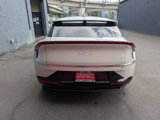 Used 2022 Kia EV6 Wind image 4