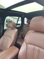 Used 2020 BMW X5 M50i w/ Executive Package image 6
