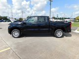 New 2026 Chevrolet Silverado 1500 RST image 4