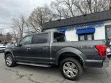 Used 2019 Ford F150 Lariat image 6