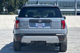New 2026 Honda Passport RTL image 5