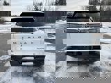 New 2025 Nissan Murano Platinum w/ Cargo Package image 6