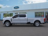 New 2025 Ford F350 Lariat image 3