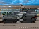 New 2025 Hyundai Santa Fe Calligraphy image 3