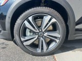 New 2026 Volvo V60 B5 Cross Country Plus w/ Protection Package Premier image 5
