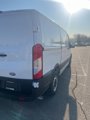 New 2025 Ford Transit 150 Low Roof image 3