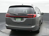 New 2025 Chrysler Pacifica Premium image 5