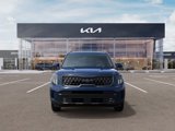 New 2025 Kia Telluride SX Prestige X-Pro image 2