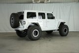 Used 2024 Jeep Wrangler Unlimited Rubicon 392 w/ Dual Door Group (Lowers Only) image 5