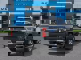 New 2025 Chevrolet Silverado 1500 LTZ image 4