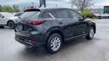 Certified 2024 MAZDA CX-5 AWD 2.5 S w/ Preferred Package image 2