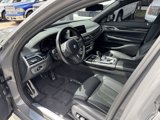 Used 2022 BMW 740i w/ M Sport Package image 2