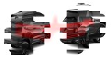 New 2026 GMC Terrain Elevation image 5