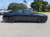 New 2025 BMW 760i xDrive w/ Executive Package image 4