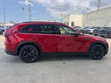New 2025 MAZDA CX-90 3.3 Turbo w/ Premium Sport Pkg image 6