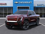 New 2025 GMC Sierra EV Denali image 6
