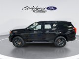 New 2025 Ford Expedition Tremor image 5