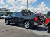 New 2026 RAM 1500 Big Horn image 5