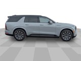 New 2026 Cadillac Escalade IQL Sport 1 image 3
