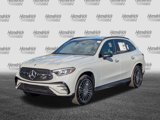 New 2026 Mercedes-Benz GLC 350e 4MATIC image 5