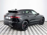 New 2026 Jaguar F-PACE R-Dynamic S image 5