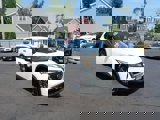 Used 2021 Nissan Rogue S image 2