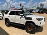 Used 2020 Toyota 4Runner SR5 image 6