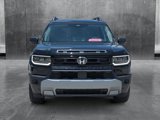 Used 2026 Honda Passport RTL image 2