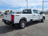 New 2026 Ford F350 XL image 4