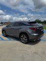 Used 2022 Lexus RX 350 FWD w/ Premium Package image 4