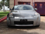 Used 2003 Nissan 350Z Touring image 3