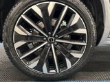 New 2025 Volvo XC90 T8 Plus w/ Protection Package Premier image 5