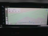 New 2025 Chevrolet Silverado 2500 High Country w/ Technology Package image 5