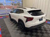 Used 2024 Chevrolet Trax ACTIV image 5