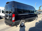 Used 2022 Ford Transit 350 XLT image 5