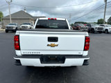 Used 2016 Chevrolet Silverado 1500 LT w/ All Star Edition image 6