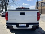 Used 2021 Chevrolet Colorado LT w/ Fleet Safety Package image 6