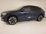 New 2025 Audi Q8 Premium image 2