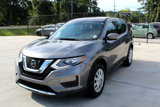 Used 2018 Nissan Rogue S image 6