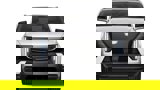New 2026 Cadillac Escalade IQL Sport 1 image 2