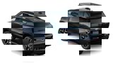 New 2026 Chevrolet Traverse High Country w/ LPO, Floor Liner Package image 2