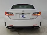 Used 2018 Lexus RC 300 w/ Accessory Package 2 image 5