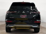 New 2025 Mitsubishi Outlander SE image 6