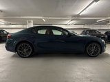 New 2024 Maserati Ghibli Trofeo image 4