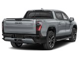 New 2026 GMC Sierra EV Denali image 2